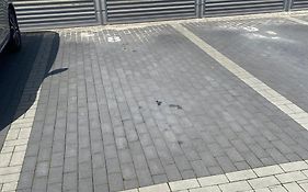Apartament Marta